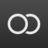 AirLinc - the world's first smartphone wireless mic system logo - Similar company to Webrefresh