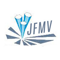 Jfmv Construcciones
