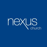 Nexus Church logo - Similar company to Saas Audit
