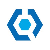 SYNC GROUP logo - Similar company to Comet Srl
