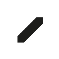 BGNR Architects logo - Similar company to Sananta Studio