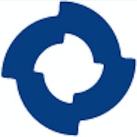 Arreon Carbon