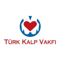 Türk Kalp Vakfı/ Şişli/ Istanbul logo - Similar company to Bisikletliler Derneği