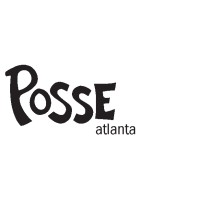 Posse Atlanta Scholars and Alumni logo - Similar company to Berkeley Community Scholars