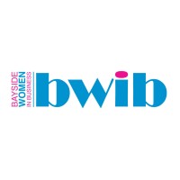 Bayside Women in Business logo - Similar company to Full & Frank
