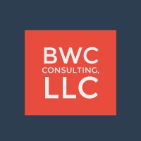 BWC Consulting, LLC logo - Similar company to Bwc Consulting