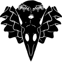 Jessica Rowell logo - Similar company to Elete Styles