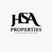 HSA Towers logo - Similar company to Imperial Jobs Portal