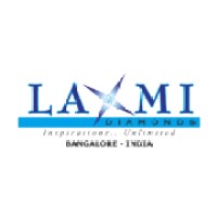 Laxmi Diamonds logo - Similar company to Laxmi Diamonds Bangalore