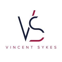 Vincent Sykes Solicitors logo - Similar company to Willow & Stone Properties