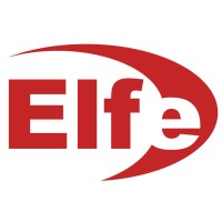 Elfe Informatica Srl logo - Similar company to Caleidoscopio Software Solutions Srl