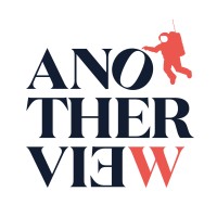 Another View logo - Similar company to Plåt & Ventbyrån