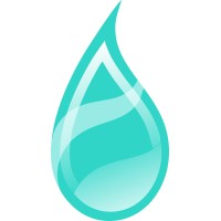 Authentic Packaging Pvt Ltd. logo - Similar company to Param Packaging Private Limited