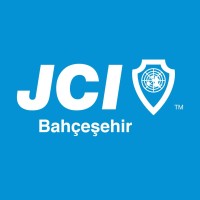 JCI Bahçeşehir | Genç Liderler ve Girişimciler Derneği logo - Similar company to Dd Holding
