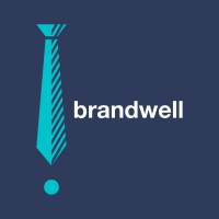 Brandwell Ltd logo - Similar company to Change Trading Ltd.
