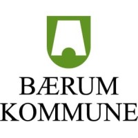 BÆRUM BYGGEBANK logo - Similar company to Asemlab