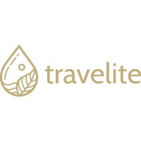 Travelite Indonesia logo - Similar company to Travellite