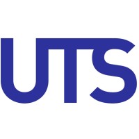 Unified Technology Services LLC logo - Similar company to Rahat Computer Services