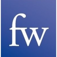 Fliesen Wohner GmbH logo - Similar company to Smc Hardware Incorporated