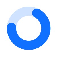 FitFull logo - Similar company to Eddysonix