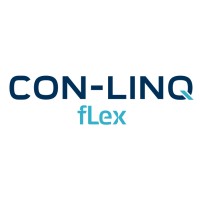 CON-LINQ logo - Similar company to Cargofive
