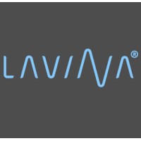 LAVINA-vibro logo - Similar company to Atomex Group