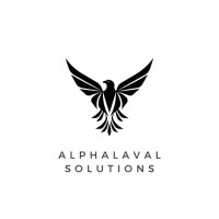 AlphaLaval Solutions logo - Similar company to Mercs
