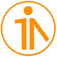 Unimac Graphics logo - Similar company to Hatteras
