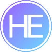 hakaneren.de logo - Similar company to Ambiente Care Süd Gmbh