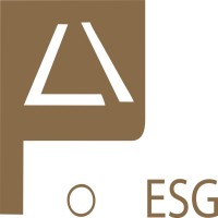 PT EAGLE SPORTING GOODS logo - Similar company to Pt Hati (Harapan Abadi Tekstil Indonesia)