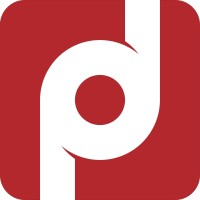 Parts Dashboard logo - Similar company to Dashboard Builder