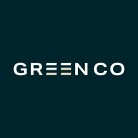 Green Co Ltd logo - Similar company to Altaire.Com