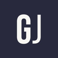 Gadejuristen logo - Similar company to Srs Multiservice Aps