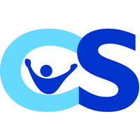 Azienda Speciale Comunale Cremona Solidale logo - Similar company to It Eksperten Aps