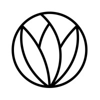 The Skin Clinic logo - Similar company to Secret Aesthetics