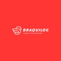 Braquilog logo - Similar company to Wezee