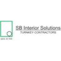 S B Interiors