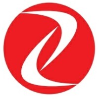 Alzaman Exchange logo - Similar company to Eastern Exchange
