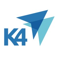 K4 Consulting Chile logo - Similar company to Abako