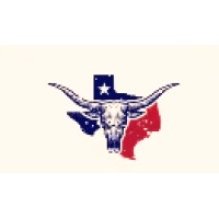 Freedom Waterproofing Tx logo - Similar company to Edmonds & Company Real Estate