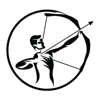 Aim To Balance Professional Bookkeeping Services logo - Similar company to Bookkeepers For Landscapers