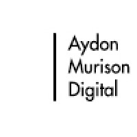 Aydon Murison Digital