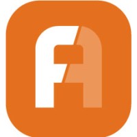 Fa Global