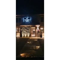 Michael Wignall Ltd