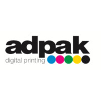Adpak Digital Printing