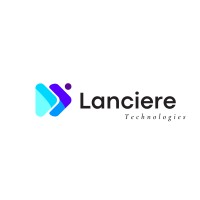 Lanciere Technologies India PVT. LTD. logo - Similar company to Bluemojo