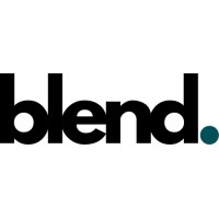 Blend Health (Armour Labs Ltd.) logo - Similar company to Flowgen Ai