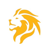 Hero Solutions - Thailand logo - Similar company to Phatara 8