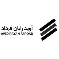 Avid Rayan Fardad logo - Similar company to Amt Stone