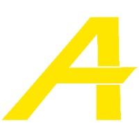 Adapta Controls logo - Similar company to Spi Automation